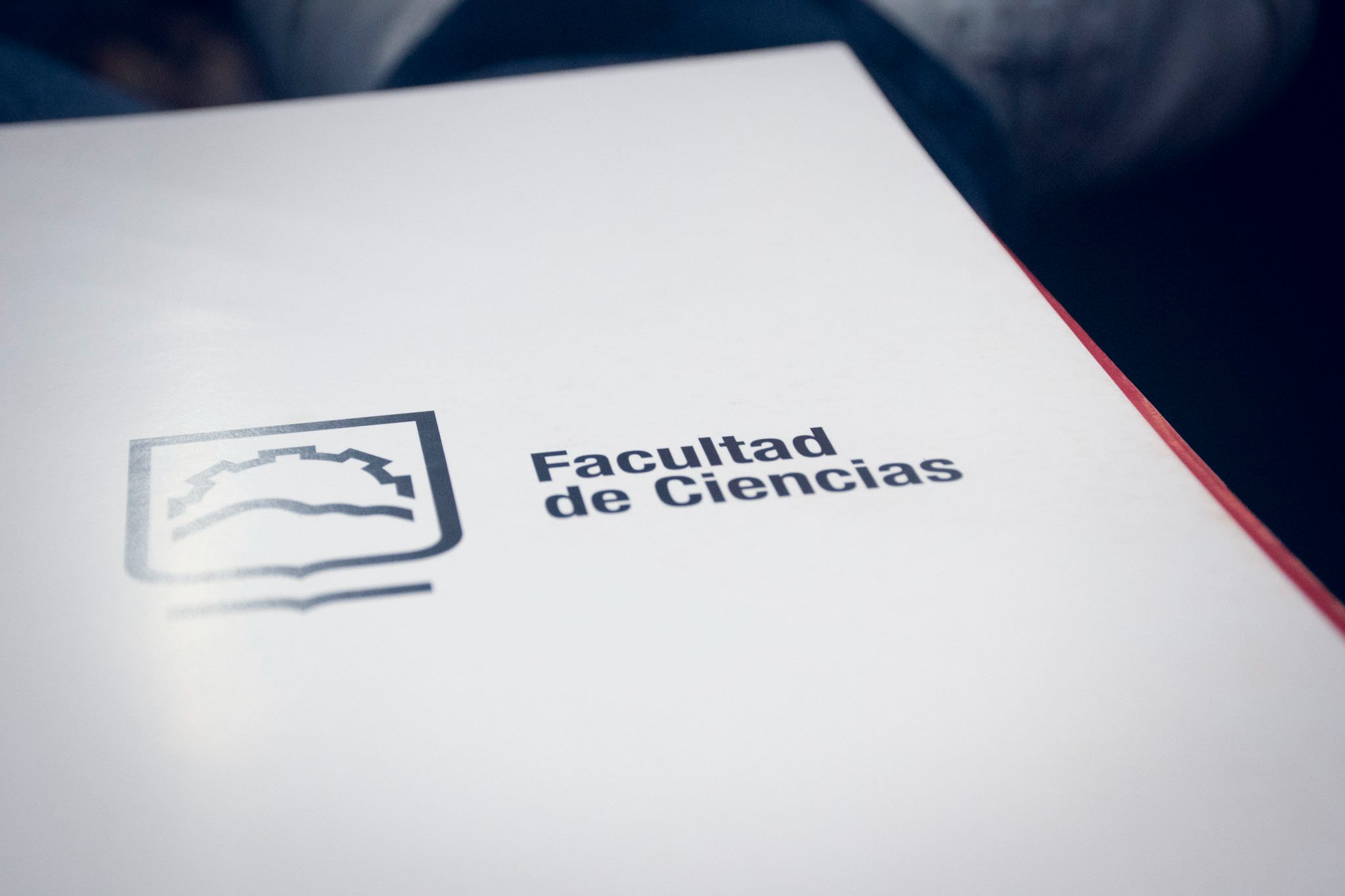 Grupos de Investigación de la Facultad de Ciencias